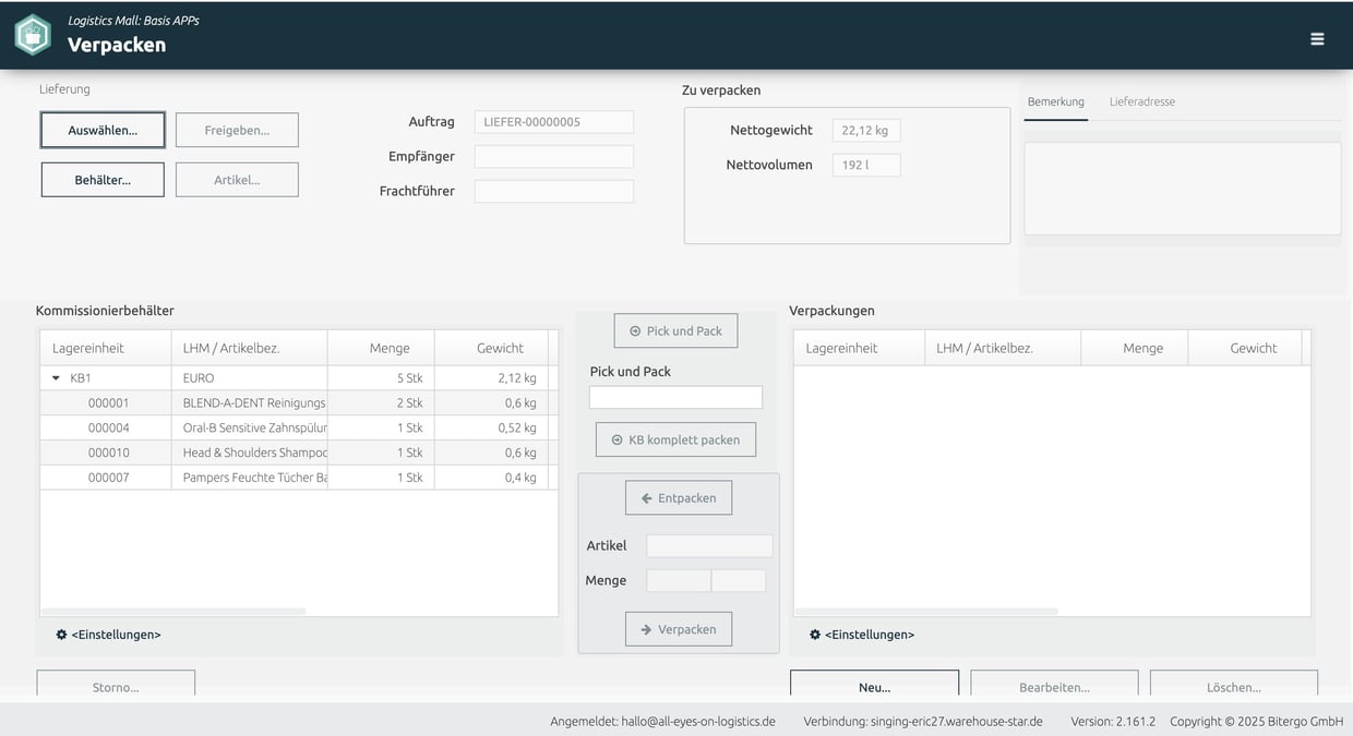 00009_pack_web_de