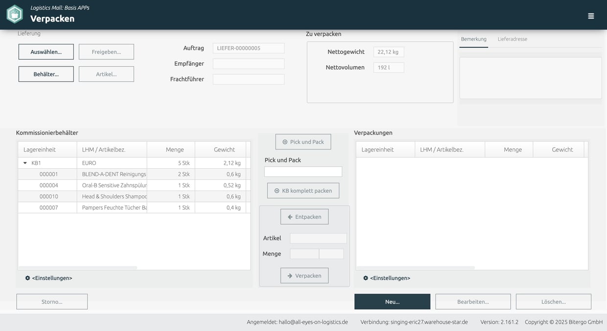 00010_pack_web_de