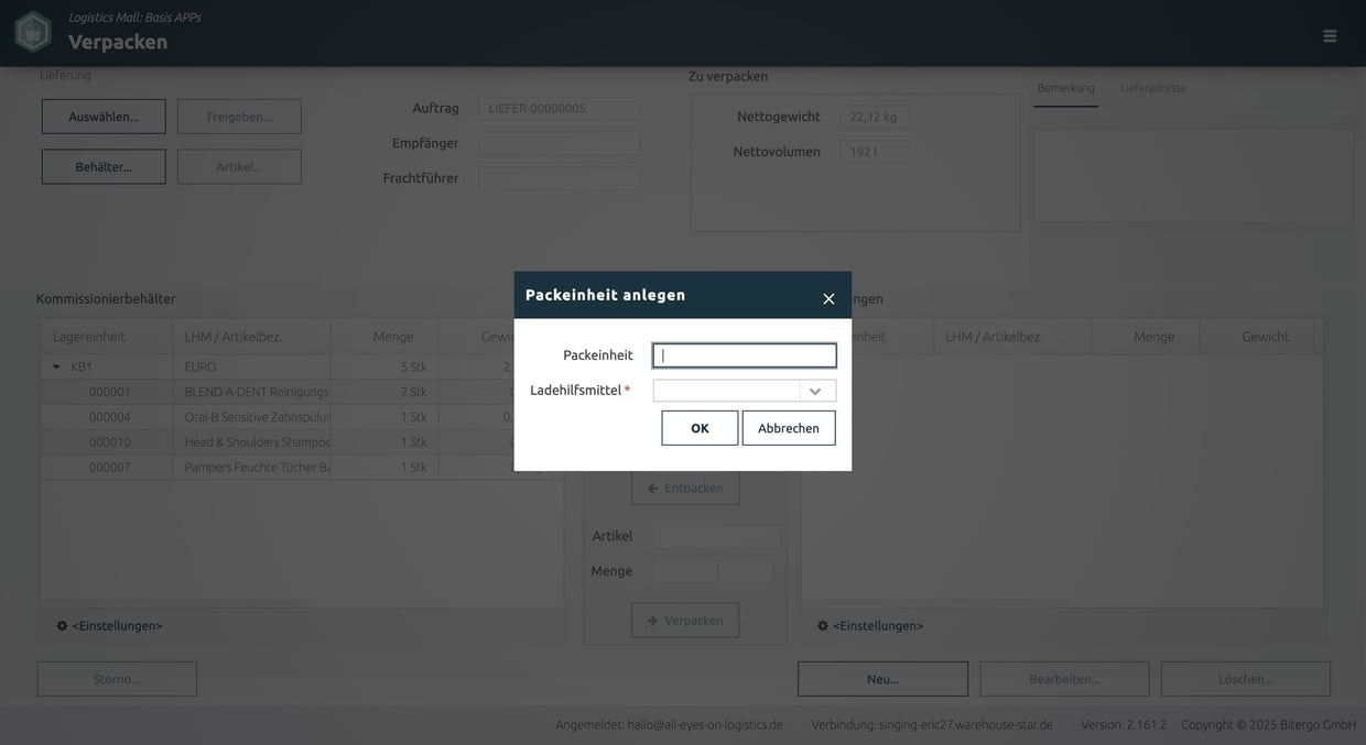 00011_pack_web_de