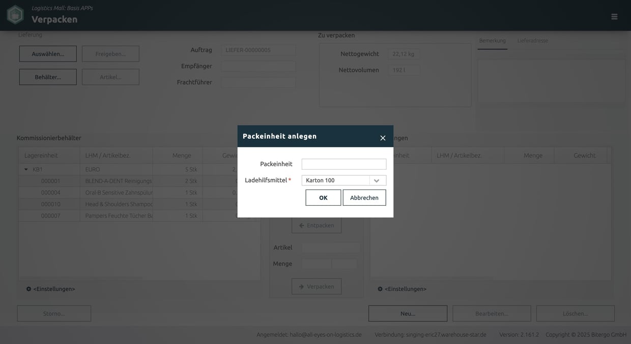 00012_pack_web_de