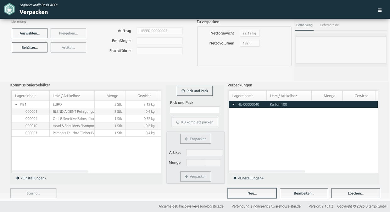 00013_pack_web_de