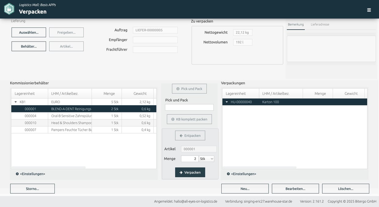00014_pack_web_de