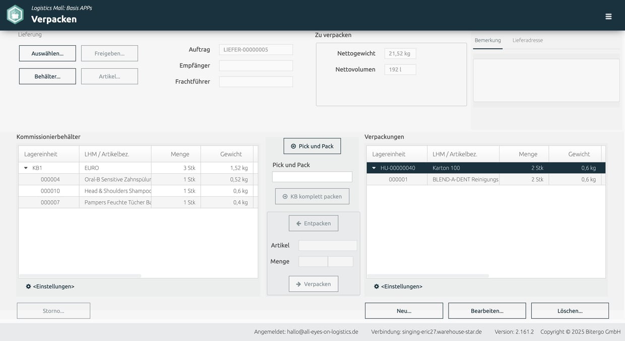 00015_pack_web_de
