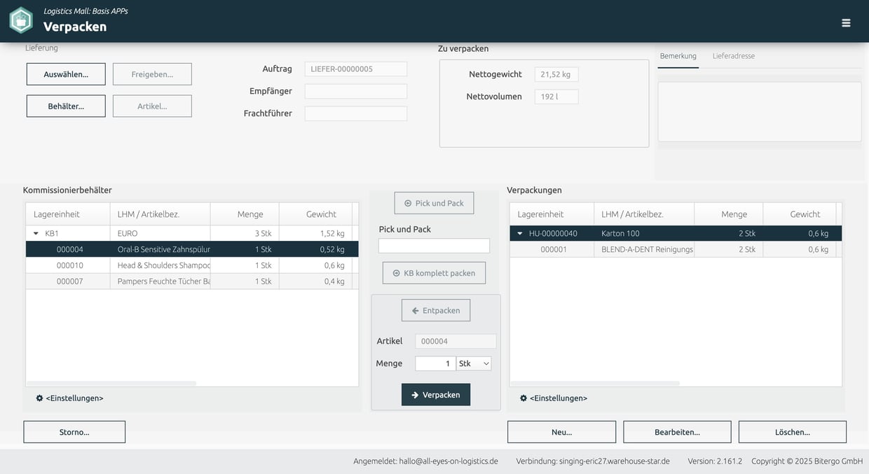 00016_pack_web_de