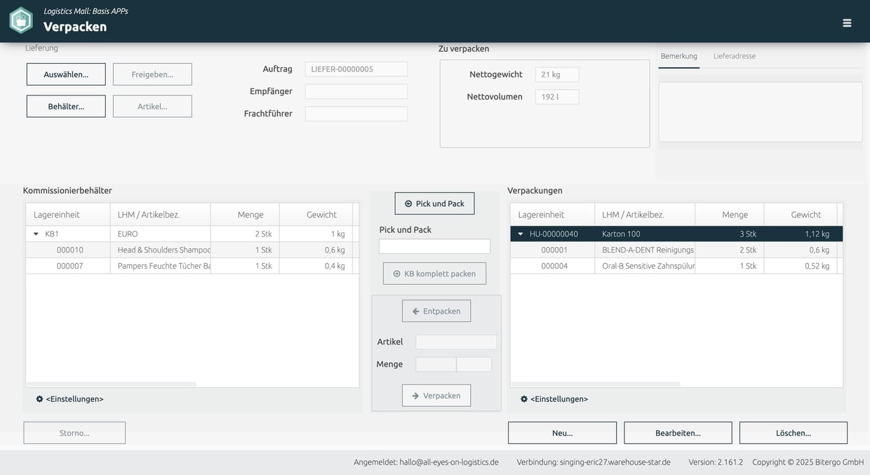 00017_pack_web_de