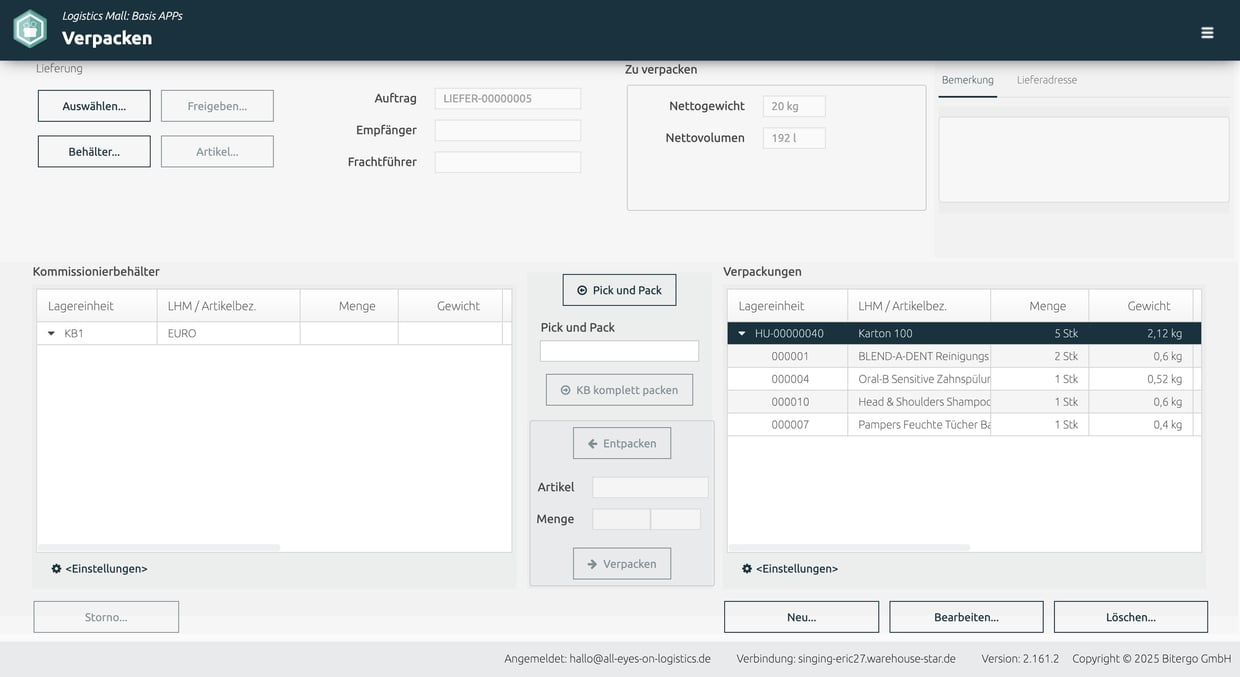 00018_pack_web_de