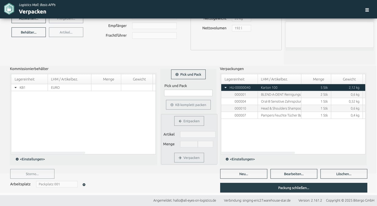 00019_pack_web_de