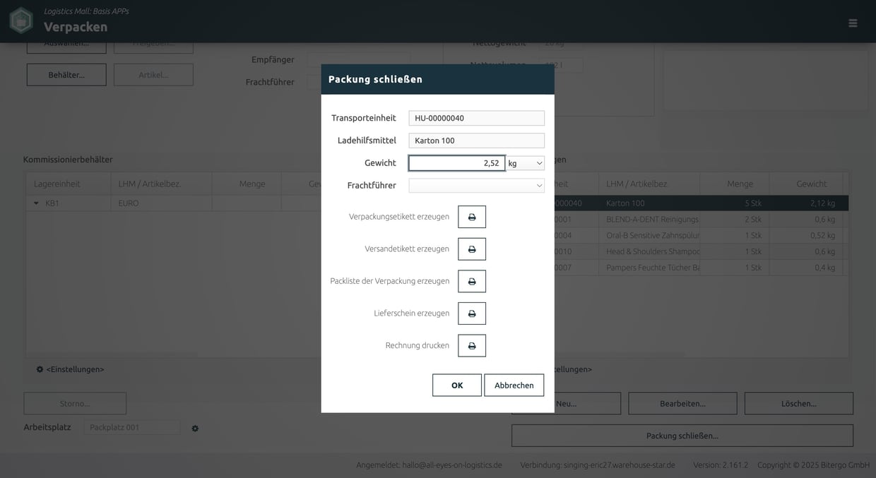 00020_pack_web_de