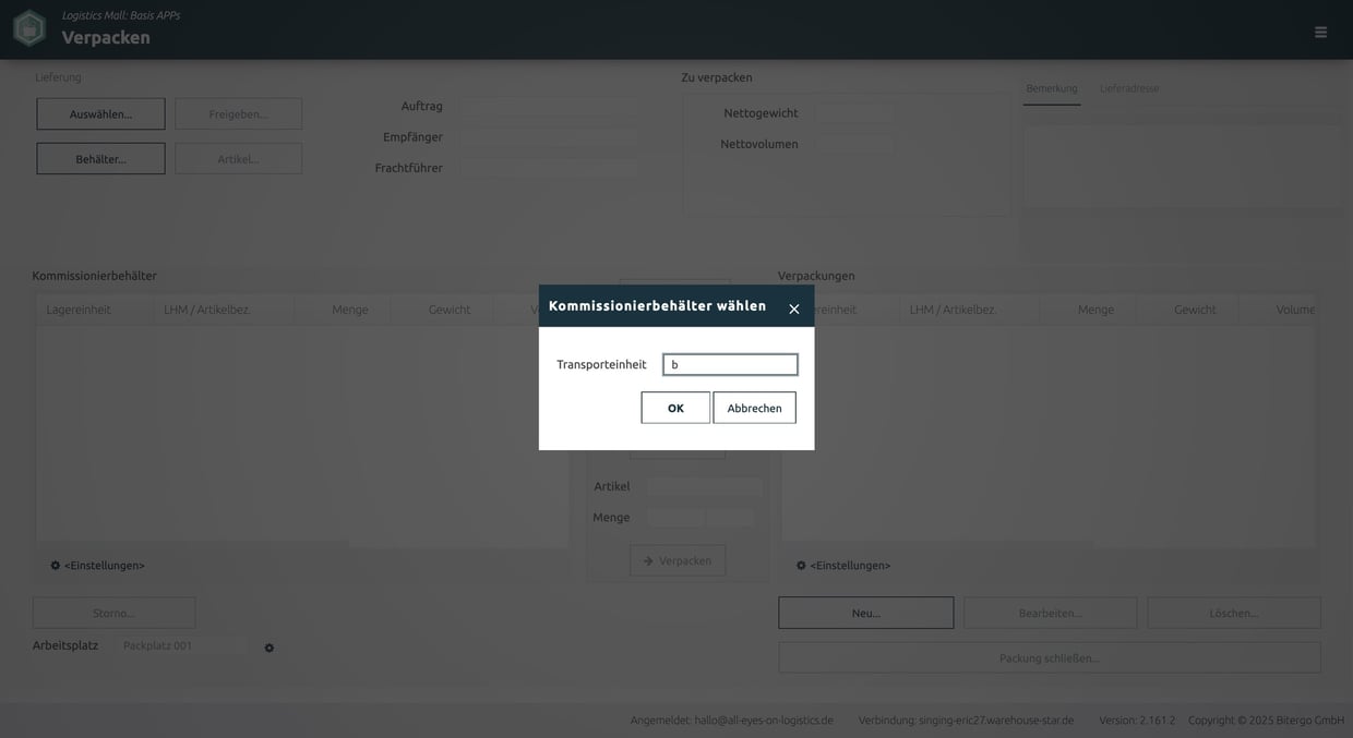 00021_pack_web_de