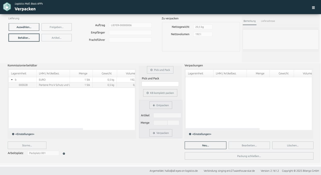 00023_pack_web_de