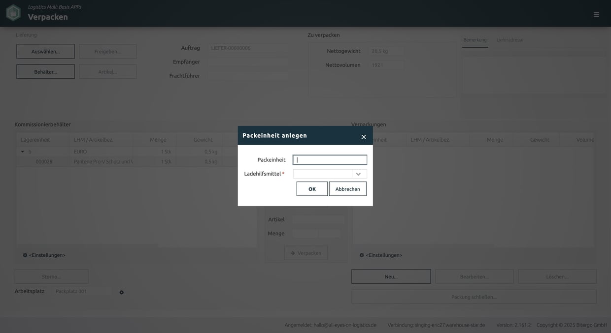 00024_pack_web_de