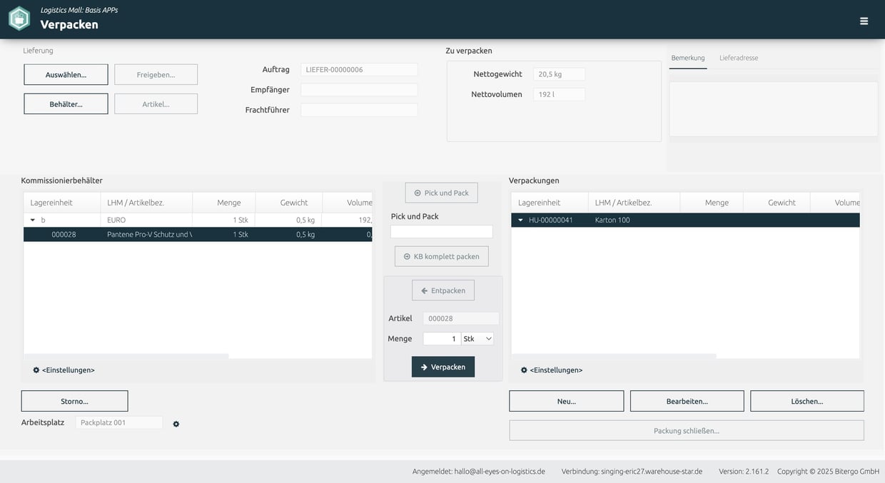 00025_pack_web_de