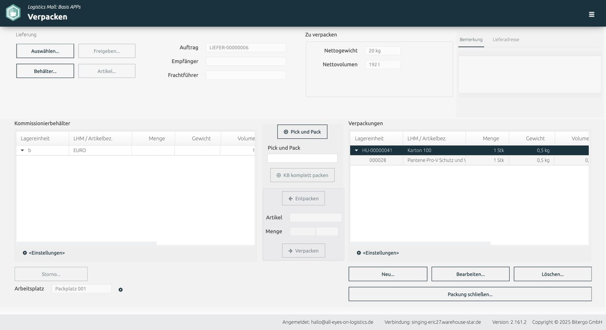 00026_pack_web_de