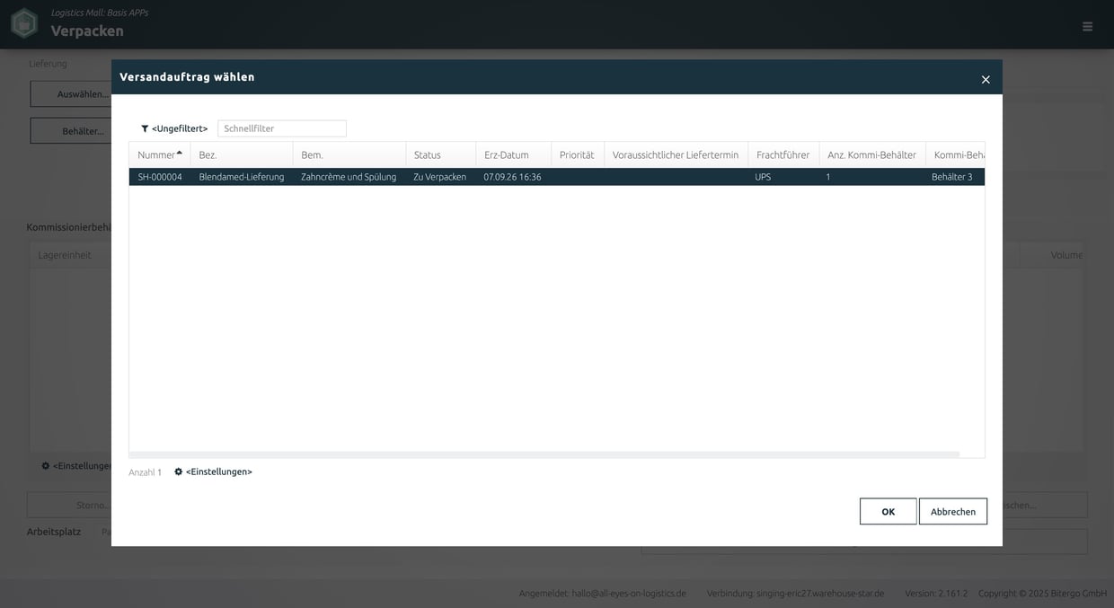 00028_pack_web_de