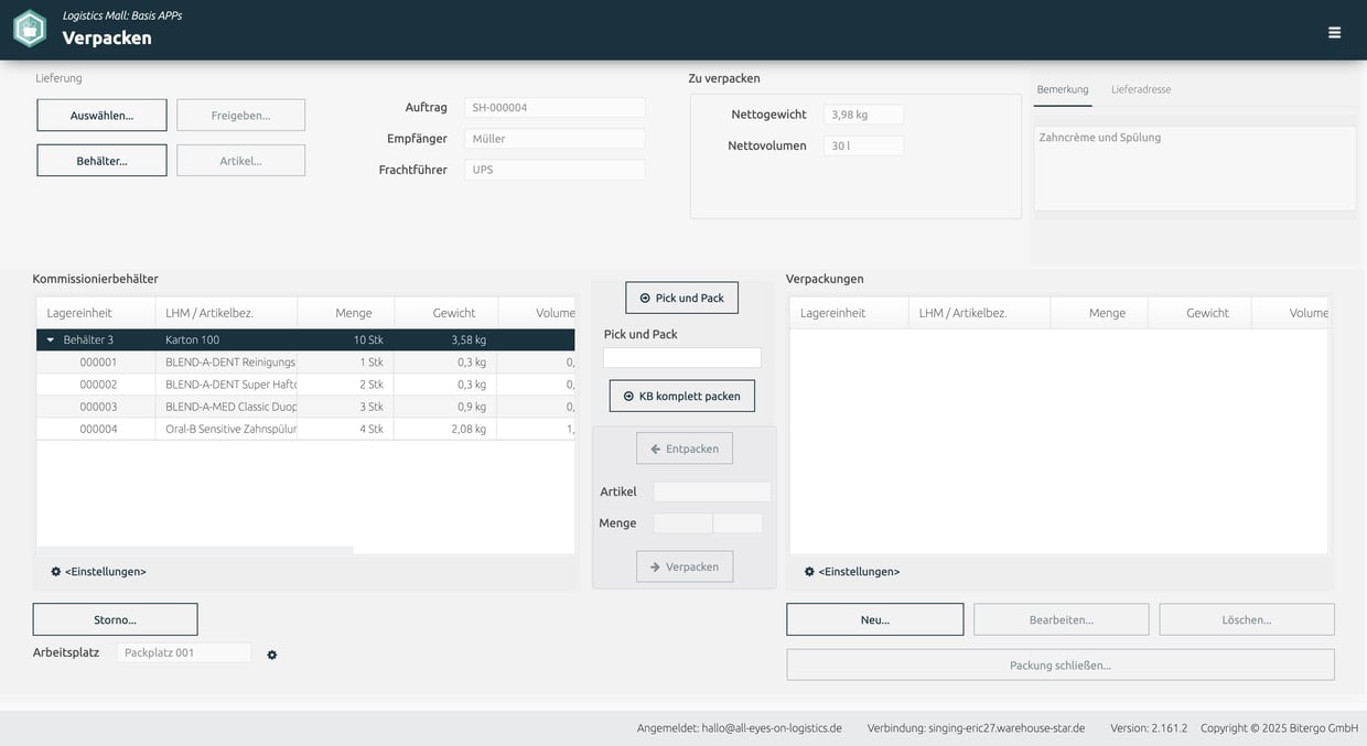 00029_pack_web_de