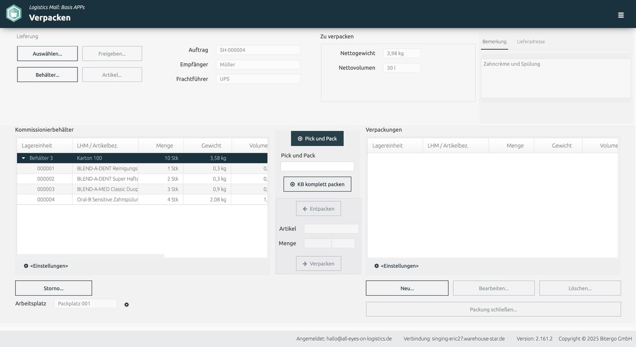 00030_pack_web_de