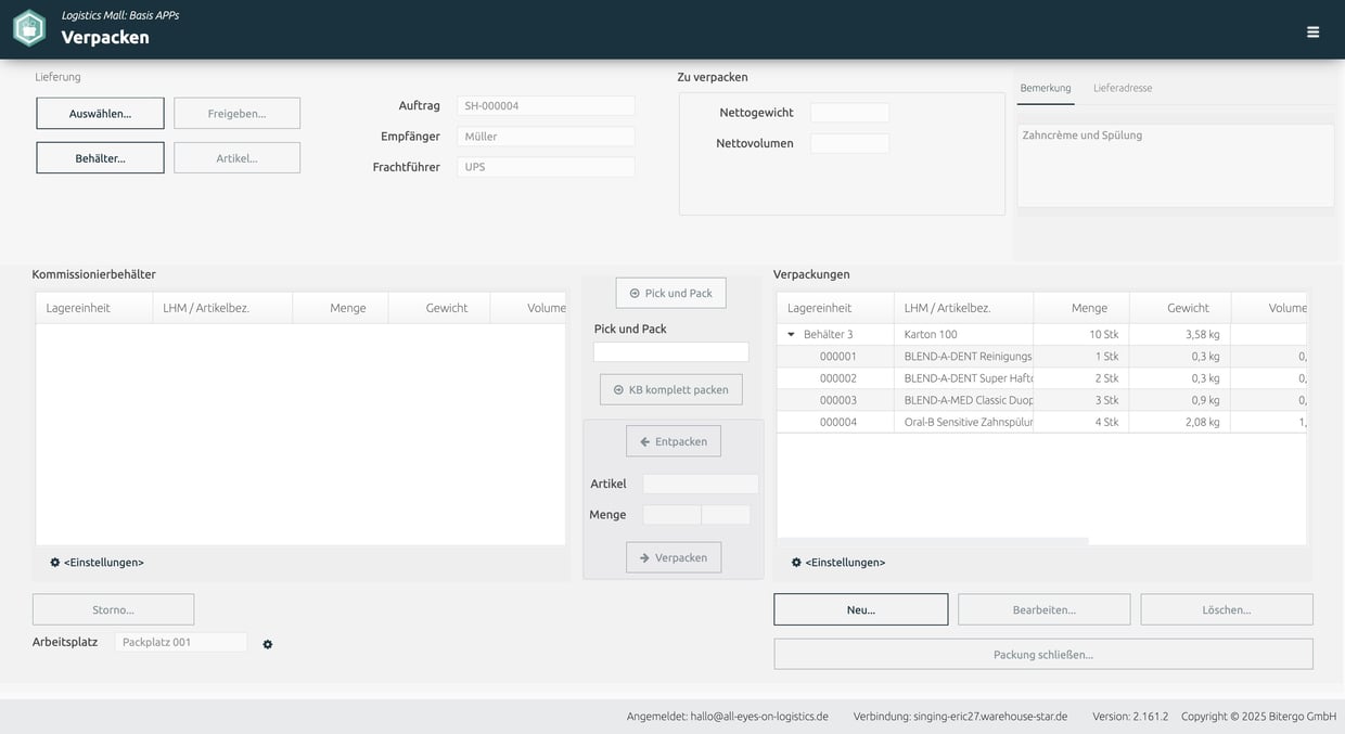 00031_pack_web_de