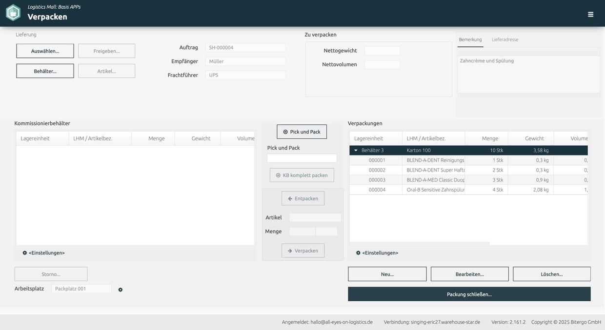 00032_pack_web_de