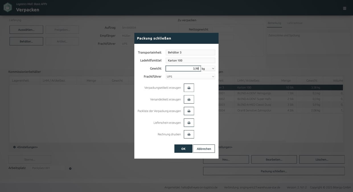 00033_pack_web_de