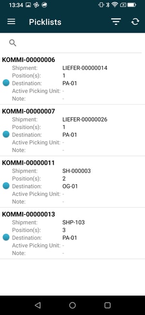 Picking01