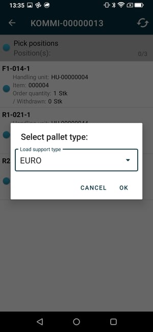 Picking03
