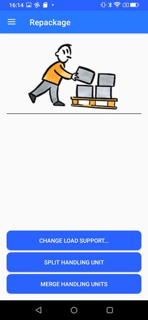 RepackageA_001
