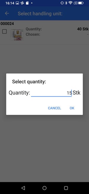 RepackageA_007