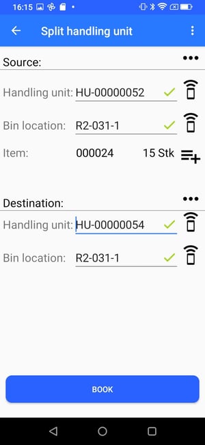 RepackageA_013