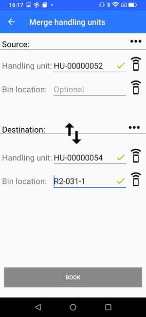 RepackageB_007