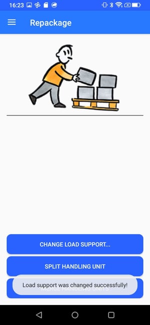RepackageC_004