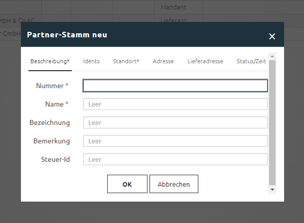 WE-063_partner_de