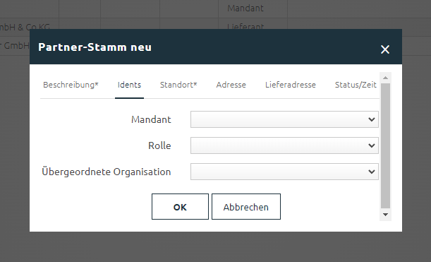 WE-064_partner_de