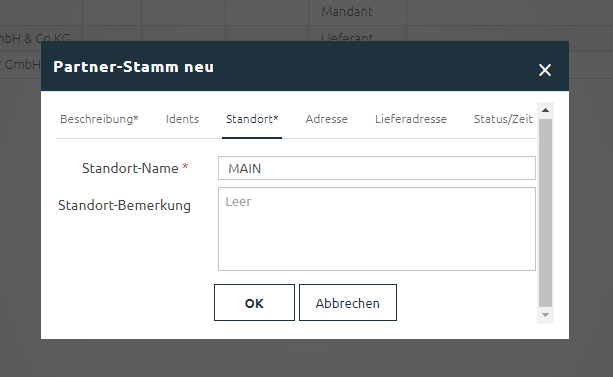 WE-065_partner_de