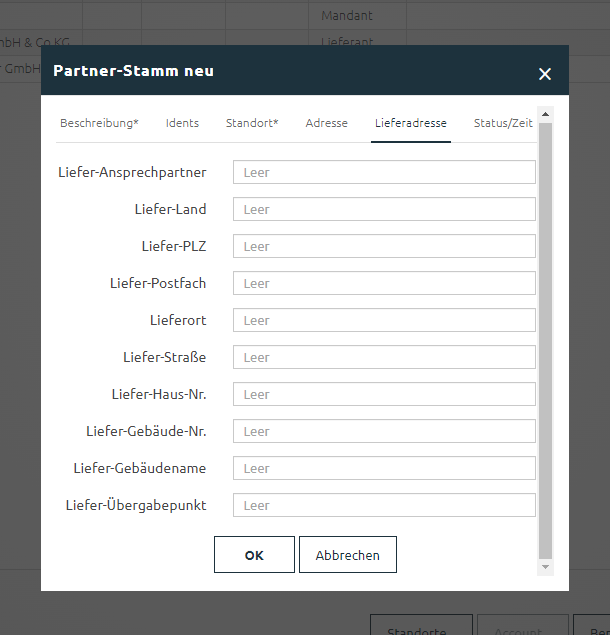 WE-067_partner_de