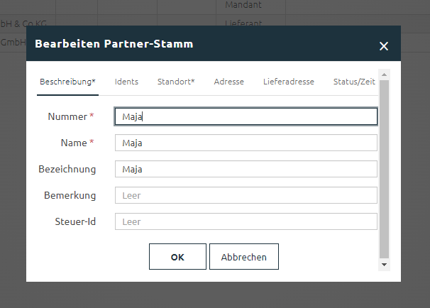 WE-069_partner_de