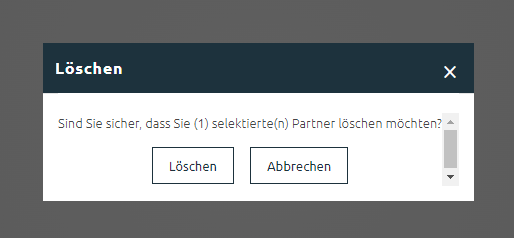 WE-070_partner_de
