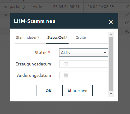 WE-081_LHM_neu_de