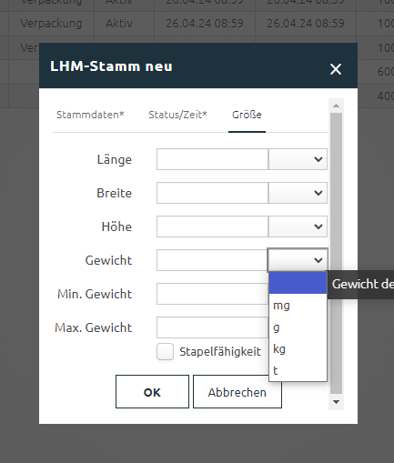 WE-082_LHM_neu_de