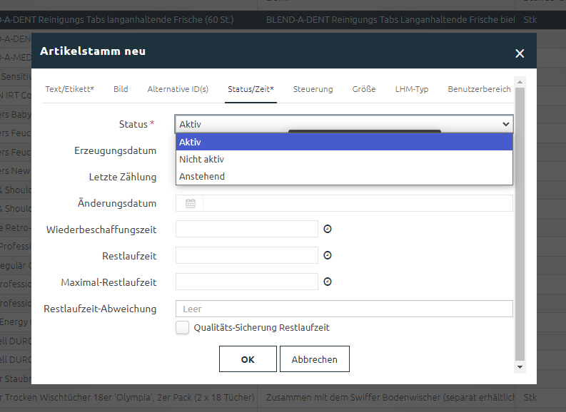 WE_019_status_de