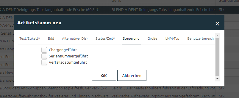 WE_021_steuerung_de