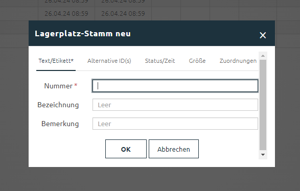 WE_045_de