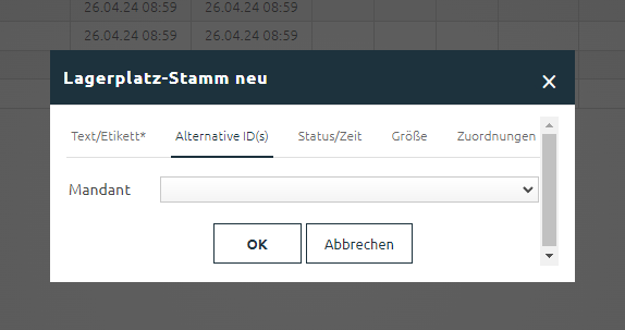 WE_046_de