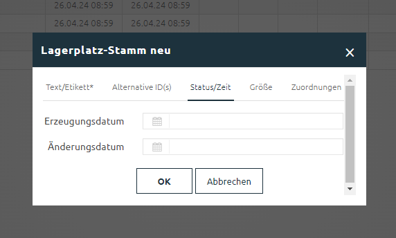 WE_047_de