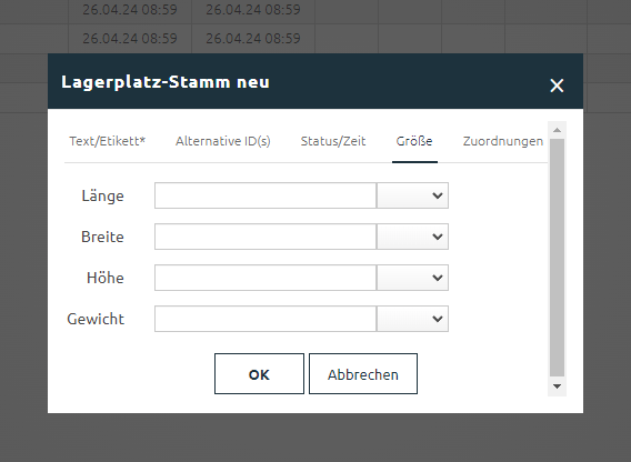 WE_048_de