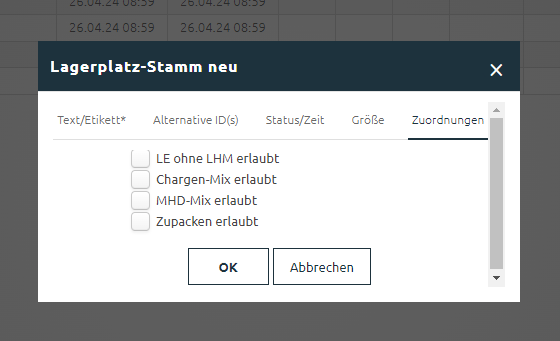 WE_049_de