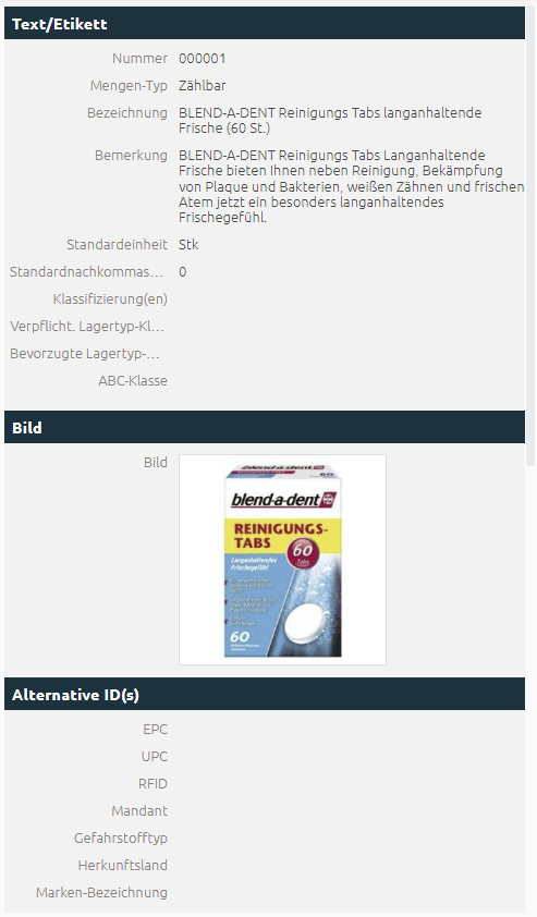 WE_04_preview_de