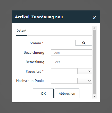WE_050_de
