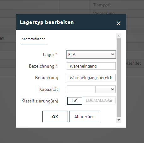WE_056_lagertyp_de