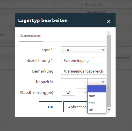 WE_057_lagertyp_de