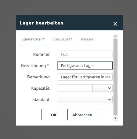 WE_059_lager_de